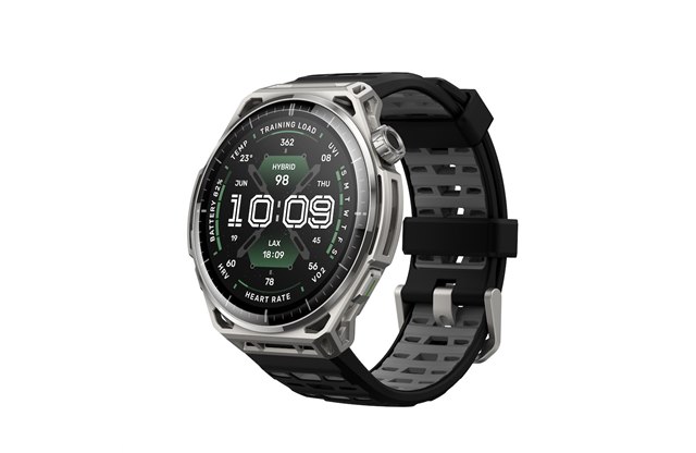 スマートフォン・携帯電話 新製品ニュース - 価格.com