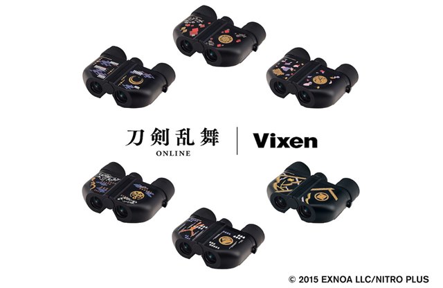 カメラ 新製品ニュース - 価格.com