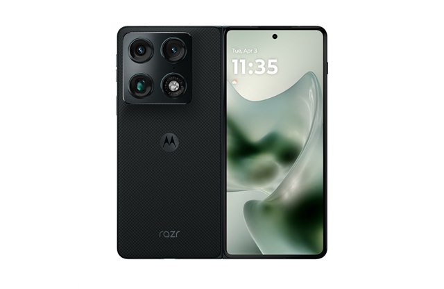 携帯電話、スマートフォン　19個まとめ売り スマートフォン・携帯電話 新製品ニュース - 価格.com