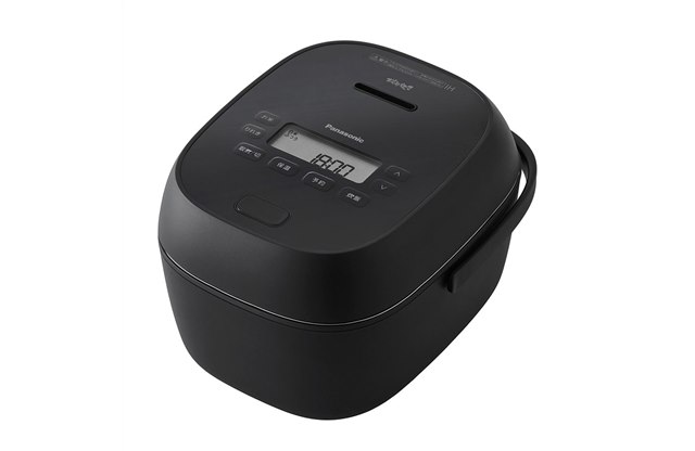 新製品ニュース - 価格.com