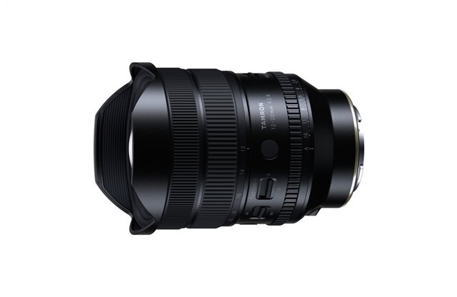 新製品ニュース - 価格.com