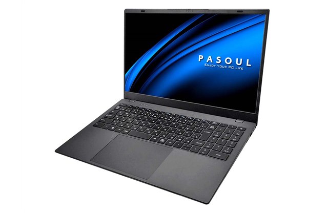 スペック高いPC これが最後の値下げ パソコン 新製品ニュース - 価格.com