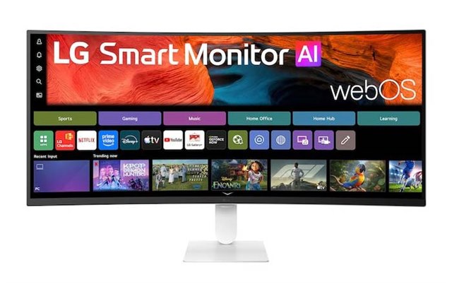 パソコン 新製品ニュース - 価格.com