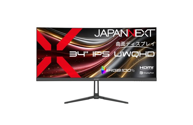パソコン 新製品ニュース - 価格.com