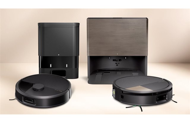 家電 新製品ニュース - 価格.com