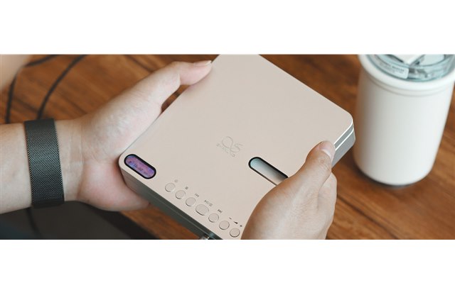 新製品ニュース - 価格.com