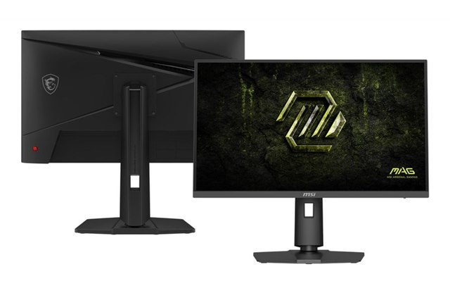 パソコン 新製品ニュース - 価格.com
