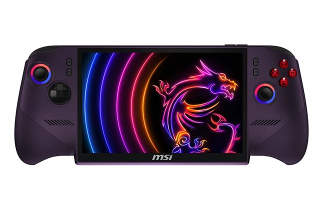 パソコン 新製品ニュース - 価格.com