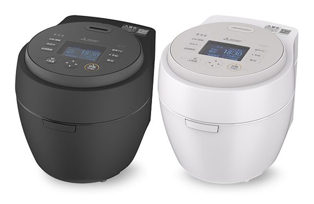 家電 新製品ニュース - 価格.com