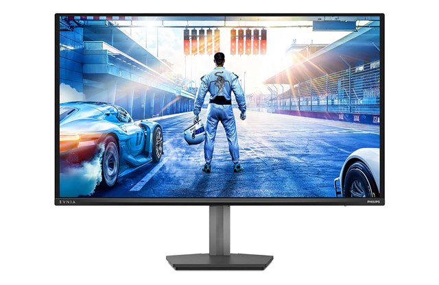 パソコン 新製品ニュース - 価格.com