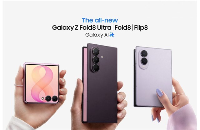 スマートフォン・携帯電話 新製品ニュース - 価格.com