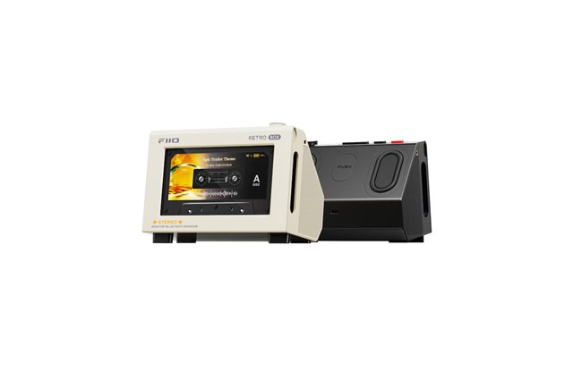 パソコン 新製品ニュース - 価格.com