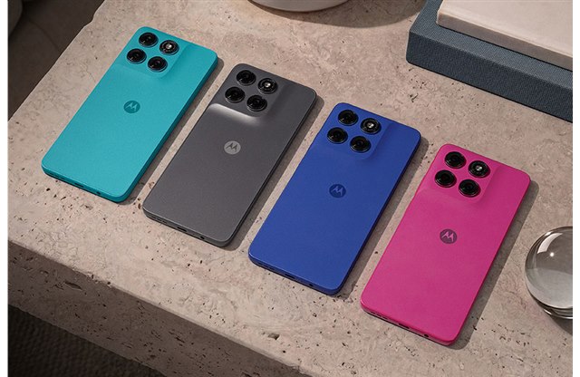 スマートフォン・携帯電話 新製品ニュース - 価格.com
