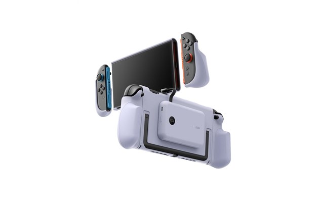 その他 新製品ニュース - 価格.com