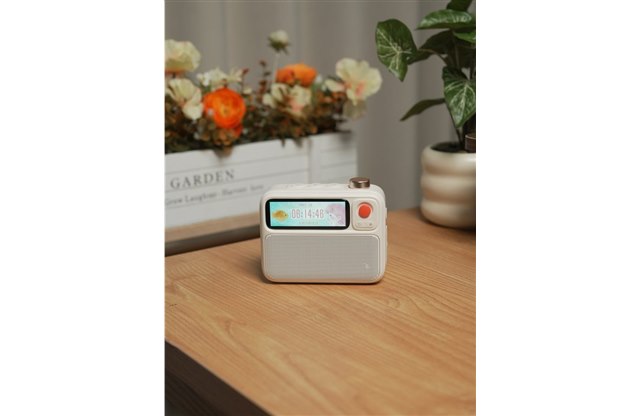 パソコン 新製品ニュース - 価格.com