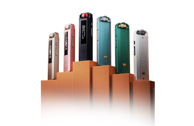 パソコン 新製品ニュース - 価格.com