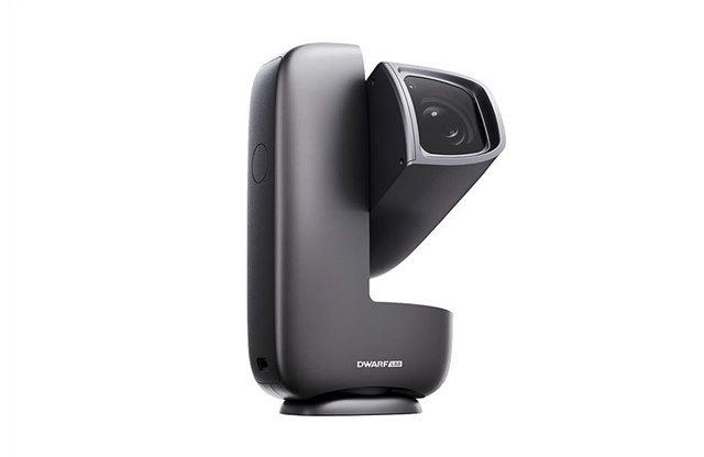 カメラ 新製品ニュース - 価格.com
