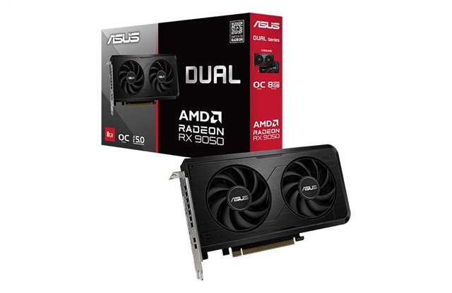 パソコン 新製品ニュース - 価格.com