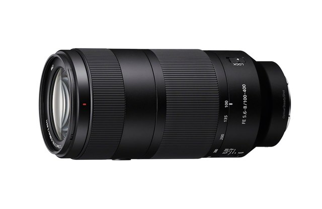 カメラ 新製品ニュース - 価格.com