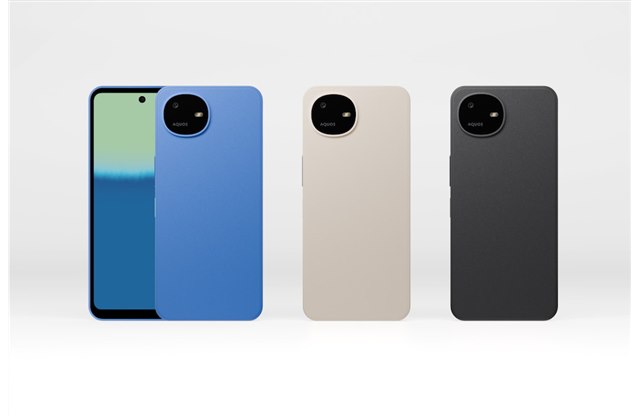 スマートフォン・携帯電話 新製品ニュース - 価格.com