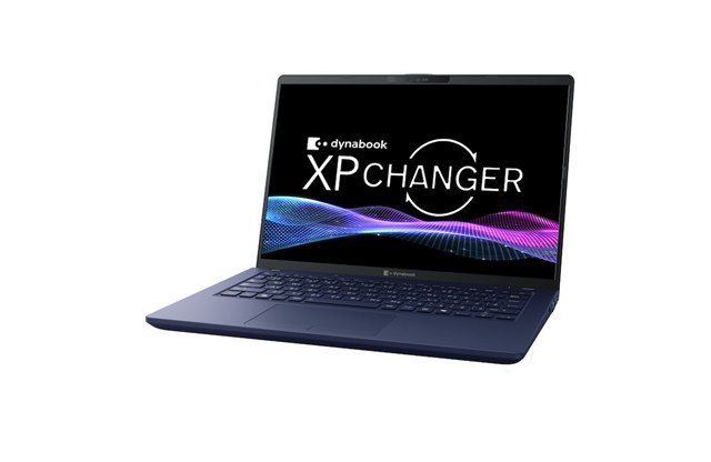 パソコン 新製品ニュース - 価格.com