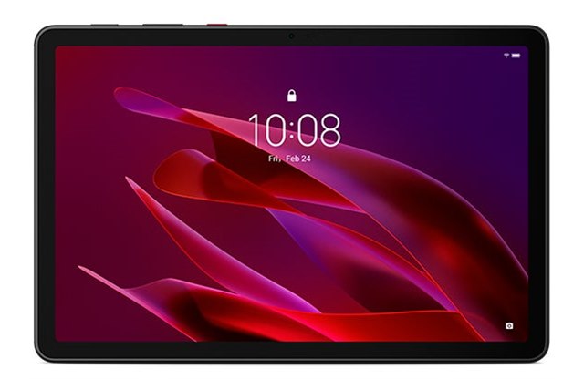 パソコン 新製品ニュース - 価格.com