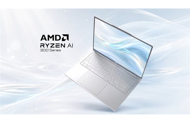 パソコン 新製品ニュース - 価格.com