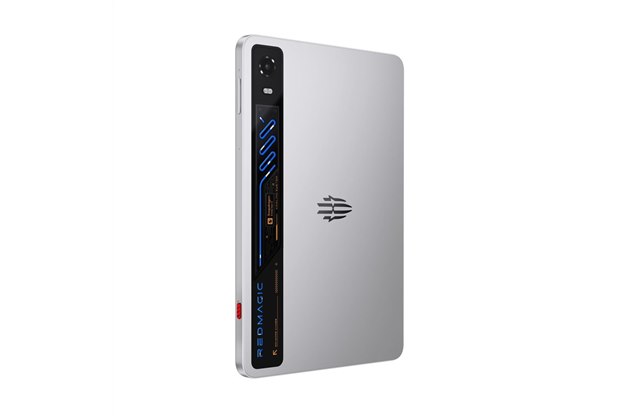 新型WIN11搭載♥Core-i5搭載♥SSD256GB♥ZOOM♥ブルーレイ 新型WIN11搭載♥Core-i5搭載♥SSD256GB♥ZOOM♥ブルーレイ Rシリーズ