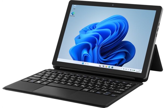 パソコン 新製品ニュース - 価格.com