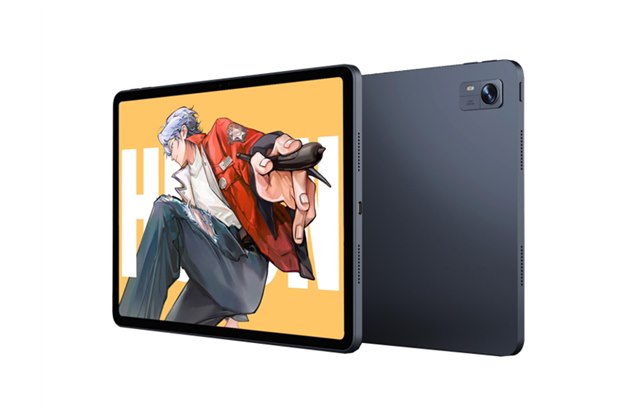 パソコン 新製品ニュース - 価格.com