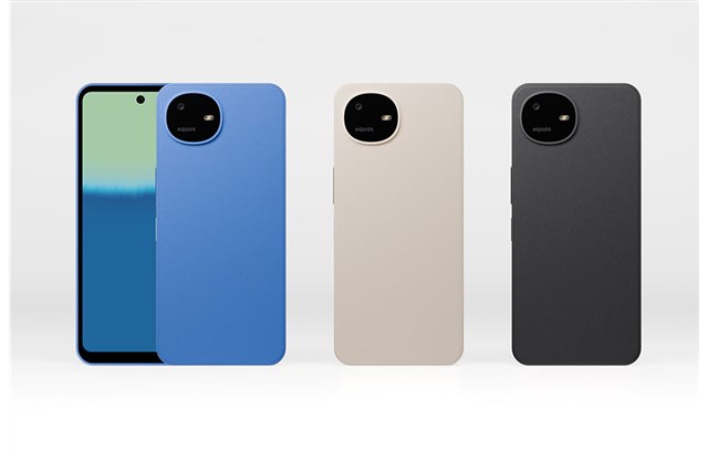 スマートフォン・携帯電話 新製品ニュース - 価格.com