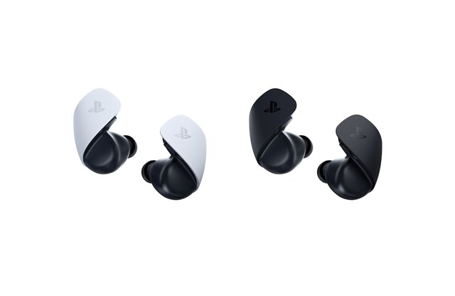SIE、「PULSE Explore ワイヤレスイヤホン」を22,980円に値下げ