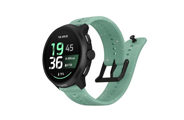 新製品ニュース - 価格.com