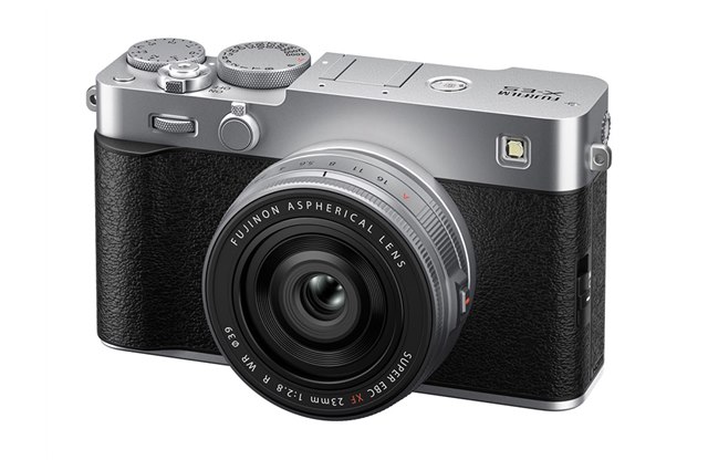 富士フイルム、「X-E5」などデジタルカメラや交換レンズ計16製品を値上げ
