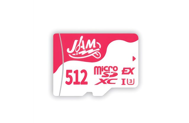 新製品ニュース - 価格.com