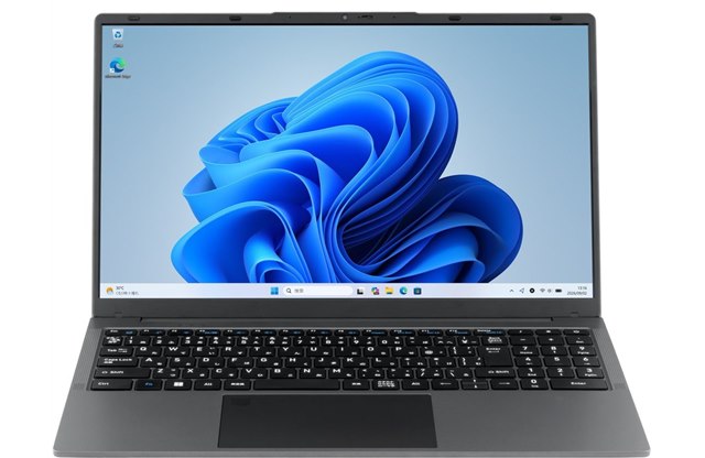 パソコン 新製品ニュース - 価格.com