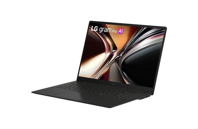 パソコン 新製品ニュース - 価格.com