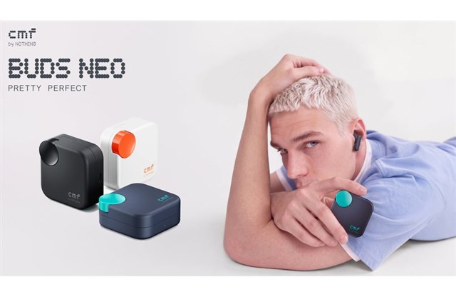新製品ニュース - 価格.com