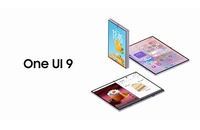 新製品ニュース - 価格.com