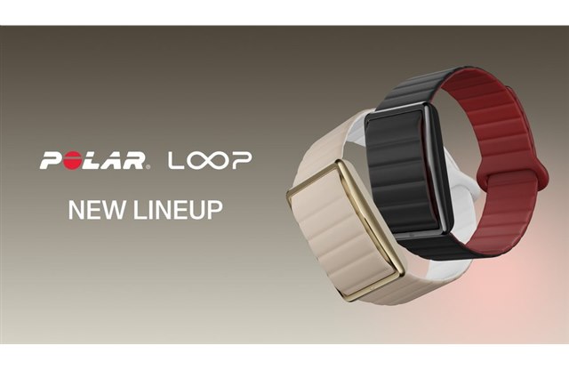 �|���[���A�}�O�l�b�g���V���R���o���h���̗p�����uPOLAR Loop�}�O�l�b�g�V���R���v