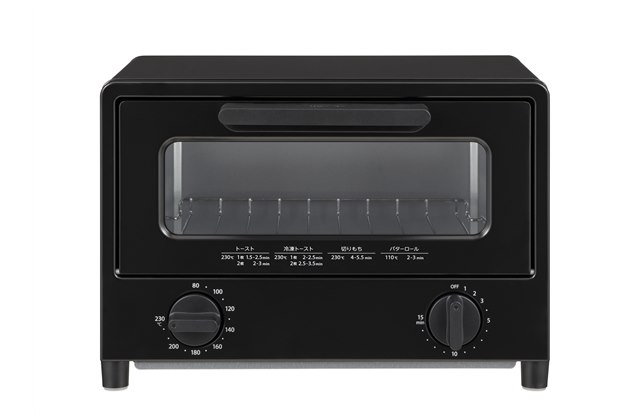 新製品ニュース - 価格.com