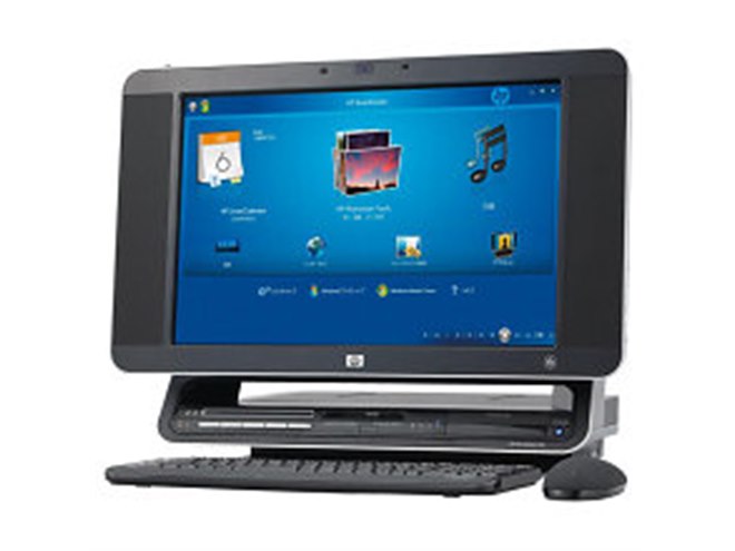 【画面タッチ操作可】【アダプタ付き】　HP PC PC対応のHP製AI 4つのモードで利用できる万能型の2in1、Copilot+ Windowsノート本体
