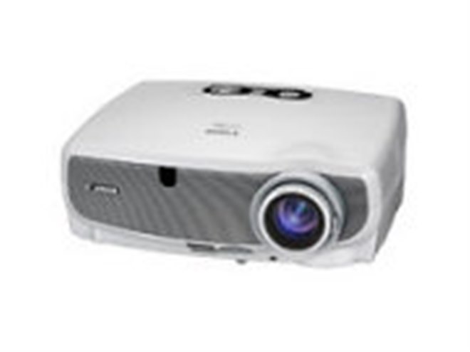 【CANON】REALIS SX7 プロジェクター ［生産完了品］ キヤノン、高性能光学エンジン「AISYS」の液晶プロジェクタ - 価格.com