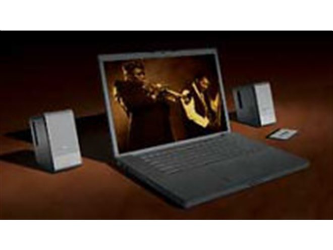 BOSE、ポータブルオーディオ向け一体型スピーカーを発売 - 価格.com