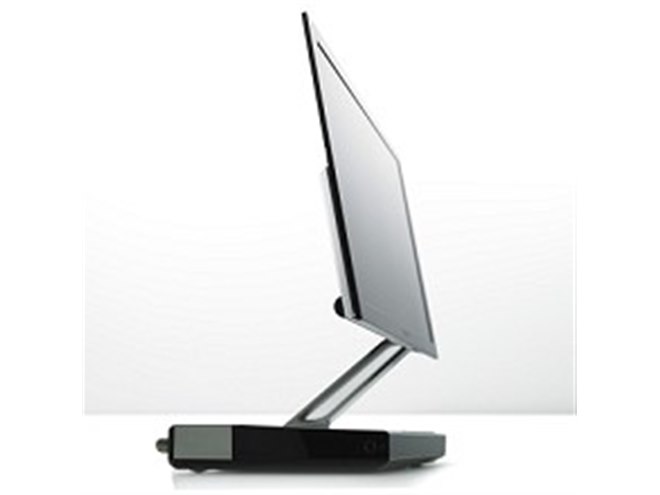 ソニー、有機ELの11V型デジタルTV「XEL-1」発売 - 価格.com