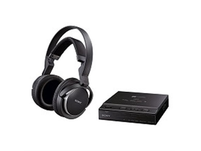 (未使用･未開封品)　SONY 7.1chデジタルサラウンドヘッドホンシステム MDR-DS7500 7z28pnb Amazon.co.jp: SONY 7.1chデジタルサラウンドヘッドホンシステム