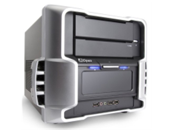 ファローサンフォルテ　パワーゲージ　セット ファローサンフォルテ パワーゲージ セット ファローサンフォルテ