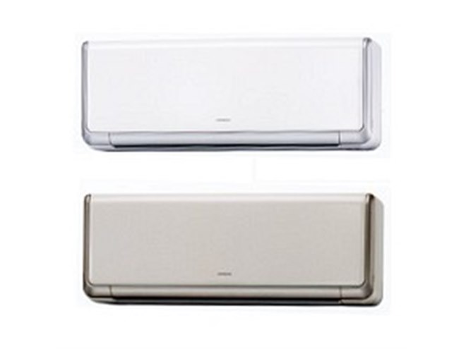 日立、エアコン「白くまくん」の新モデルを発売 - 価格.com