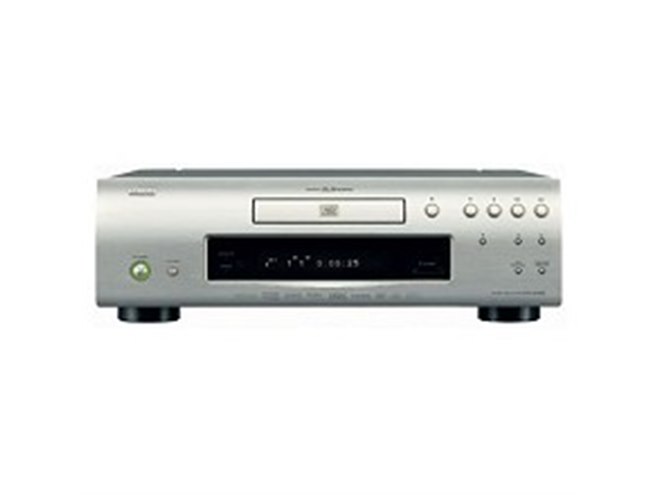 DENONデノンDVD-3800BD ユニバーサルプレーヤー デノン、高品位BDプレーヤー「DVD-3800BD」など - 価格.com