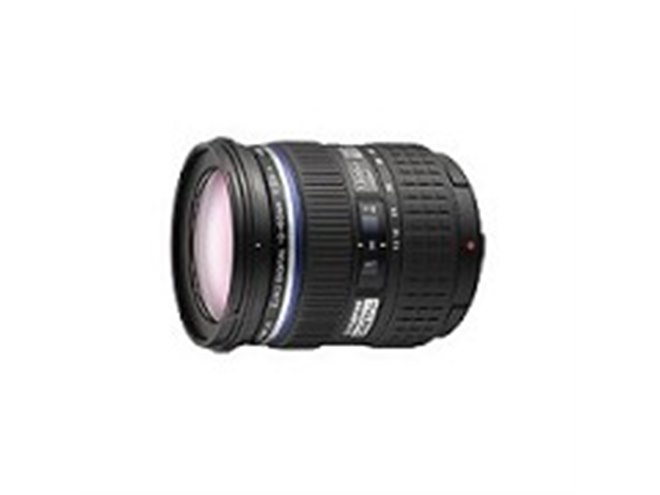 オリンパス、交換レンズ「ZUIKO DIGITAL ED」3本 - 価格.com